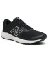 New Balance Pantofi M520LB7 Negru - Pled.ro