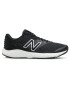 New Balance Pantofi M520LB7 Negru - Pled.ro