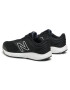 New Balance Pantofi M520LB7 Negru - Pled.ro