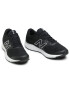 New Balance Pantofi M520LB7 Negru - Pled.ro