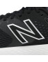 New Balance Pantofi M520LB7 Negru - Pled.ro