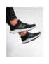 New Balance Pantofi M520LB7 Negru - Pled.ro