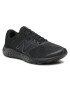 New Balance Pantofi Fresh Foam 520 v7 M520LK7 Negru - Pled.ro