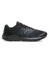 New Balance Pantofi Fresh Foam 520 v7 M520LK7 Negru - Pled.ro