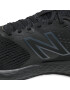 New Balance Pantofi Fresh Foam 520 v7 M520LK7 Negru - Pled.ro