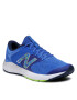 New Balance Pantofi Fresh Foam 520 v7 M520PB7 Albastru - Pled.ro