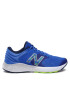 New Balance Pantofi Fresh Foam 520 v7 M520PB7 Albastru - Pled.ro