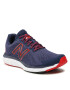 New Balance Pantofi M680LN7 Bleumarin - Pled.ro