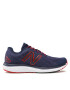 New Balance Pantofi M680LN7 Bleumarin - Pled.ro