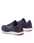 New Balance Pantofi M680LN7 Bleumarin - Pled.ro