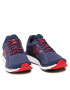 New Balance Pantofi M680LN7 Bleumarin - Pled.ro