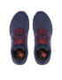 New Balance Pantofi M680LN7 Bleumarin - Pled.ro