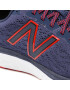 New Balance Pantofi M680LN7 Bleumarin - Pled.ro