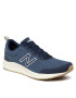 New Balance Pantofi MARISMN3 Bleumarin - Pled.ro