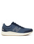 New Balance Pantofi MARISMN3 Bleumarin - Pled.ro