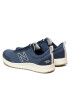 New Balance Pantofi MARISMN3 Bleumarin - Pled.ro