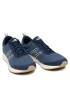 New Balance Pantofi MARISMN3 Bleumarin - Pled.ro