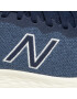 New Balance Pantofi MARISMN3 Bleumarin - Pled.ro