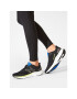 New Balance Pantofi MARISPK4 Negru - Pled.ro