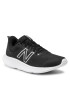 New Balance Pantofi 430 v2 ME430LB2 Negru - Pled.ro