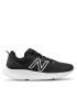 New Balance Pantofi 430 v2 ME430LB2 Negru - Pled.ro