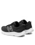 New Balance Pantofi 430 v2 ME430LB2 Negru - Pled.ro