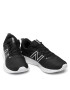 New Balance Pantofi 430 v2 ME430LB2 Negru - Pled.ro