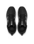 New Balance Pantofi 430 v2 ME430LB2 Negru - Pled.ro