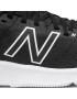 New Balance Pantofi 430 v2 ME430LB2 Negru - Pled.ro