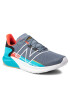 New Balance Pantofi MFCPRCG2 Gri - Pled.ro