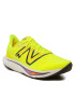 New Balance Pantofi FuelCell Rebel v3 MFCXCP3 Galben - Pled.ro