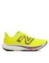 New Balance Pantofi FuelCell Rebel v3 MFCXCP3 Galben - Pled.ro