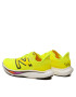 New Balance Pantofi FuelCell Rebel v3 MFCXCP3 Galben - Pled.ro