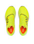 New Balance Pantofi FuelCell Rebel v3 MFCXCP3 Galben - Pled.ro