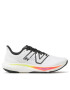 New Balance Pantofi FuelCell Rebel v3 MFCXCW3 Alb - Pled.ro