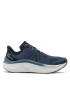 New Balance Pantofi Fresh Foam Kaiha Road MKAIRLC1 Bleumarin - Pled.ro