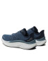 New Balance Pantofi Fresh Foam Kaiha Road MKAIRLC1 Bleumarin - Pled.ro