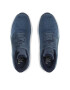 New Balance Pantofi Fresh Foam Kaiha Road MKAIRLC1 Bleumarin - Pled.ro