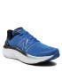 New Balance Pantofi Fresh Foam Kaiha Road MKAIRLN1 Albastru - Pled.ro