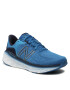 New Balance Pantofi MMORCB3 Albastru - Pled.ro