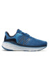 New Balance Pantofi MMORCB3 Albastru - Pled.ro