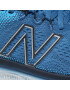 New Balance Pantofi MMORCB3 Albastru - Pled.ro