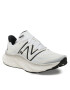 New Balance Pantofi Fresh Foam More v4 MMORCW4 Écru - Pled.ro