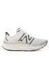 New Balance Pantofi Fresh Foam More v4 MMORCW4 Écru - Pled.ro