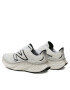 New Balance Pantofi Fresh Foam More v4 MMORCW4 Écru - Pled.ro