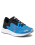 New Balance Pantofi MPESURB1 Albastru - Pled.ro