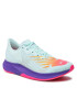 New Balance Pantofi MRCXCP Albastru - Pled.ro