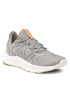 New Balance Pantofi MROAVLG2 Gri - Pled.ro