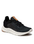 New Balance Pantofi MROAVLK2 Negru - Pled.ro