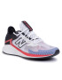 New Balance Pantofi MRVHZSW1 Alb - Pled.ro